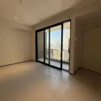 فرصت-استثنایی96متری-لوکس-وبی-نظیر-درقیمت
