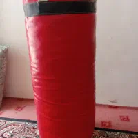 کسیه بوکس