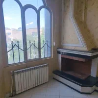 85متر-2خواب-طبقه-دوم-فرامرز-عباسی