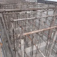 نصب داربست وچادربرای عروسی|خدمات پیشه و مهارت|اردبیل, |دیوار