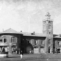اقامتگاه-ارامش-مارجان