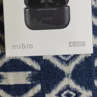 ایرپاد mibro m1