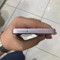 Galaxy A35 128G|موبایل|فردیس, فردیس|دیوار