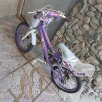 دوچرخه