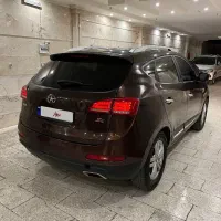 جک s5 مدل ۱۳۹۴|خودرو سواری و وانت|مشهد, دانشجو|دیوار