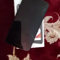 A2 Core موبایل