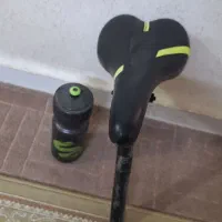 دوچرخه ۲۶ و ۲۰|دوچرخه، اسکیت، اسکوتر|سمنان, |دیوار