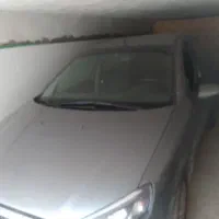 سواری رانا معمول دور رنگ  موتور گیربکس به شرط