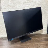 مانیتور ۲۴ اینچ فریم لس