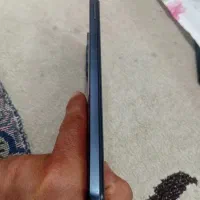 گوشی ردمی نوت 12 سالم بدونم هیچ مشگل