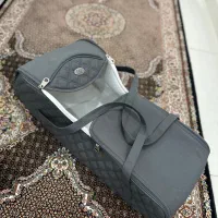 کیسه حمل کودک مارکM&Y ساخت کشور ترکیه