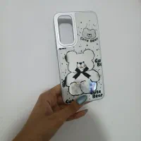 گارد a31 و a35