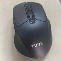 فلش tscon|قطعات و لوازم جانبی رایانه|یزد, |دیوار