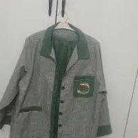 فرم دبستان شهید اسکندری مناسب کلاس چهارم تا ششم