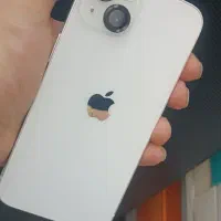 iphone 13|موبایل|ملایر, |دیوار