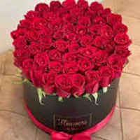 تزئین کار حرفه ای