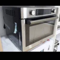 سولاردام فوما ۲۰۶۶ سولاردوم