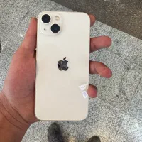 ۱۳ نرمال ۲۵۶ گیگ