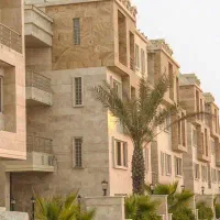 رهن یک خواب شهر افتاب