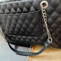 کیف زنانه