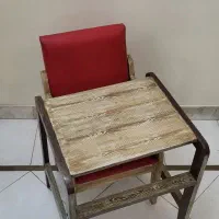 میز صندلی کودک،میز تحریر،میز،صندلی کودک