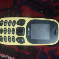 گوشی نوکیا