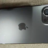 آیفون ۱۲پرومکس