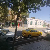 فروش واحد بلوار معلم امکانات کامل املاک عرفان