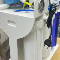 تصفیه آب