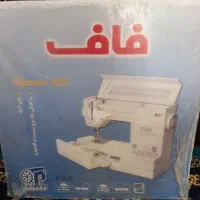 فروش چرخ خیاطی کاچیران مدل 1129