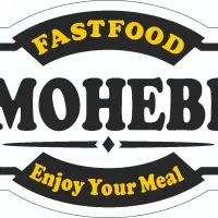 استخدام نیرو جهت کار در فست فود