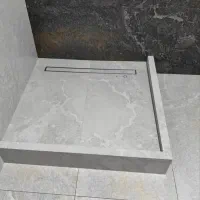 کاشیکار کاشیکاری کاشی کار سرامیککارگچ بندکشی تخریب