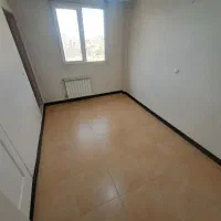 آپارتمان ۱۲۰متری/۲خواب/با پارکینگ/آسانسور/تک واحدی|اجارهٔ آپارتمان|تهران, نازی‌آباد|دیوار