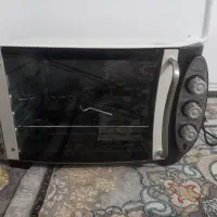 توستر مارک تکنو