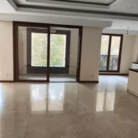 منظریه جنوبی ۲۲۰متر آفتابگیر تراس میزخور ۳ پارکینگ|فروش آپارتمان|تهران, اختیاریه|دیوار