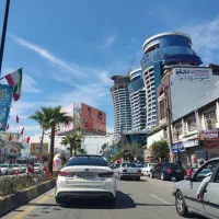 تور مهیج ۲/۵ روزه تنگه دار اب بازی