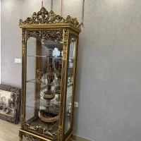 بوفه