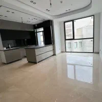 78-و-90-متری-کلید-نخورده-فول-امکانات