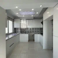 واحدی-رویایی-با-چشم-اندازی-خیر-کننده-پردیس-فاز-5