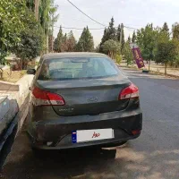 خودرو