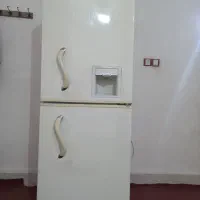 یخچال فریز سایوان طرح S