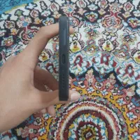 poco x7 pro|موبایل|مشهد, گلشور|دیوار