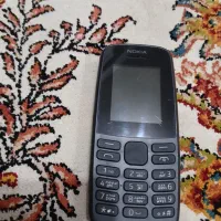 گوشی‌نوکیا‌‌ویتنام