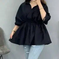 مانتو شیک