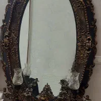 آینه