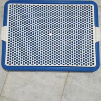 سینی ادرار سگ