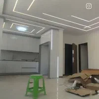 برقکشی و برقکاری و آیفون صوتی  تصویری و دوربین
