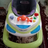 روروعک نو و معاوضه