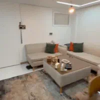 33متر-یک-خوابه-جنت-آبادمرکزی