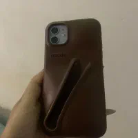 کیس ایفون ۱۱ طرح rhode